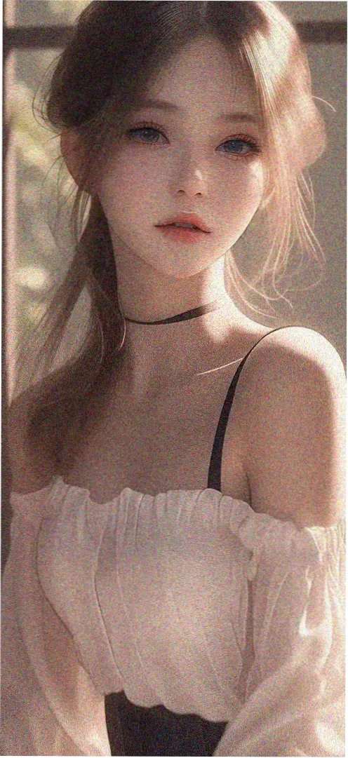 动漫女孩 半糖少女诊疗所 榜单缩略图